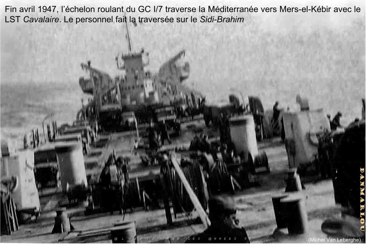 157 - ARMEE DE L'AIR EN ALGERIE 1945-1962-5 (14).jpg
